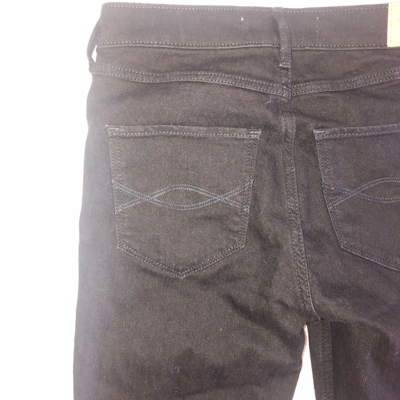 Skinny jeans - Picture 3 of 6